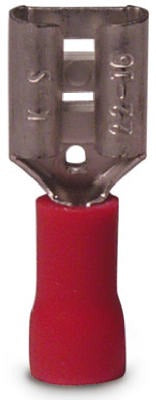 GARDNER BENDER Ecm Industries Llc 21-146F Female Disconnect 10 Pack