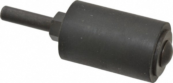 SUPERIOR ABRASIVES Superior Abrasives A006780 Spiral Band Expander Drum
