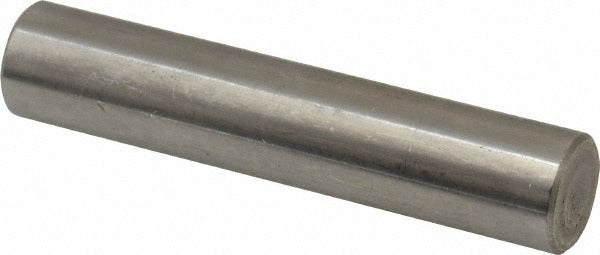 VALUE COLLECTION Value Collection MSC-67602169 Dowel Pin 1/2x2-1/2 Ss 18-8