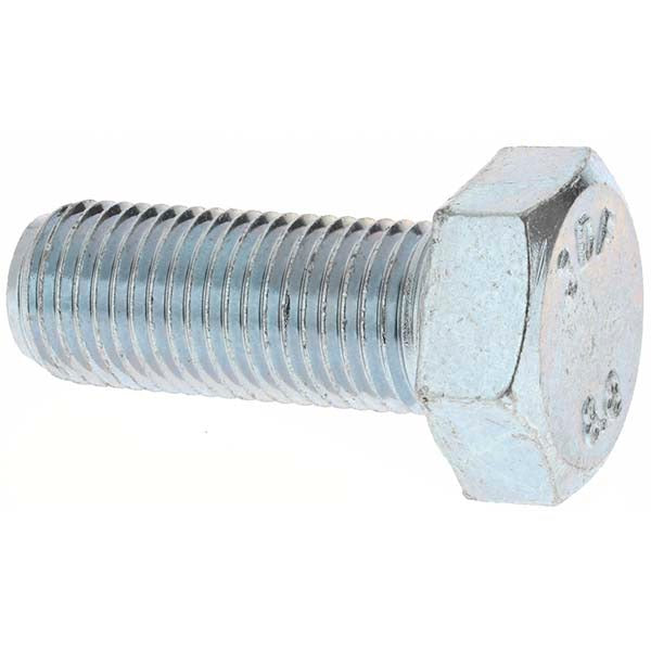VALUE COLLECTION Value Collection MP42328 Hex Head Cap Screw M14 X 1.50
