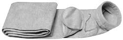 VALUE COLLECTION Value Collection 310-008-083 Dust Mist Fume Filter Bag