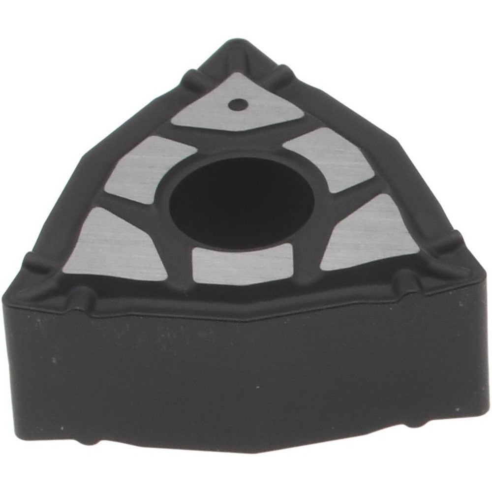 ACCUPRO Accupro 75283176 WNMG331 Carbide Turning Insert