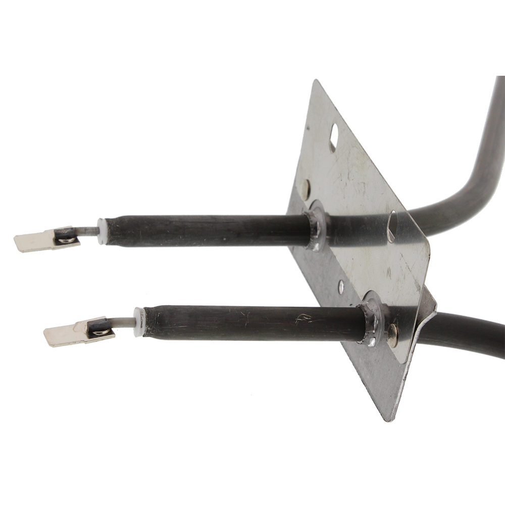 WHIRLPOOL Whirlpool B790 Bake Element 2600/1950 Watts (1 Pack) 04100019
