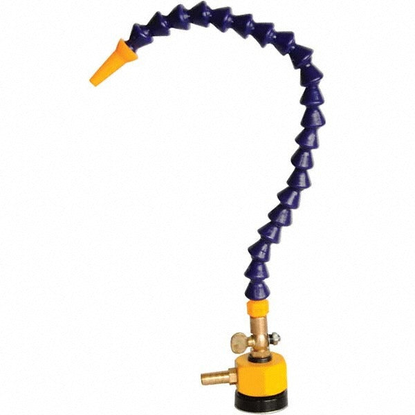 VALUE COLLECTION Value Collection SC48484562 Coolant Hose Kit 3pc Npt