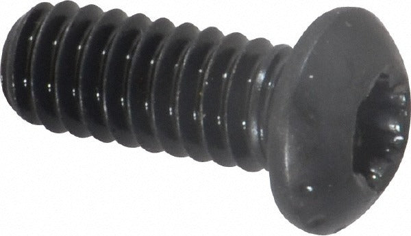 VALUE COLLECTION Value Collection 353-0410-01 Button Socket Cap Screw 1/4-20