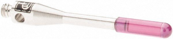 RENISHAW Renishaw A-5000-7812 Cmm Sphere Stylus 2mm Ruby M2