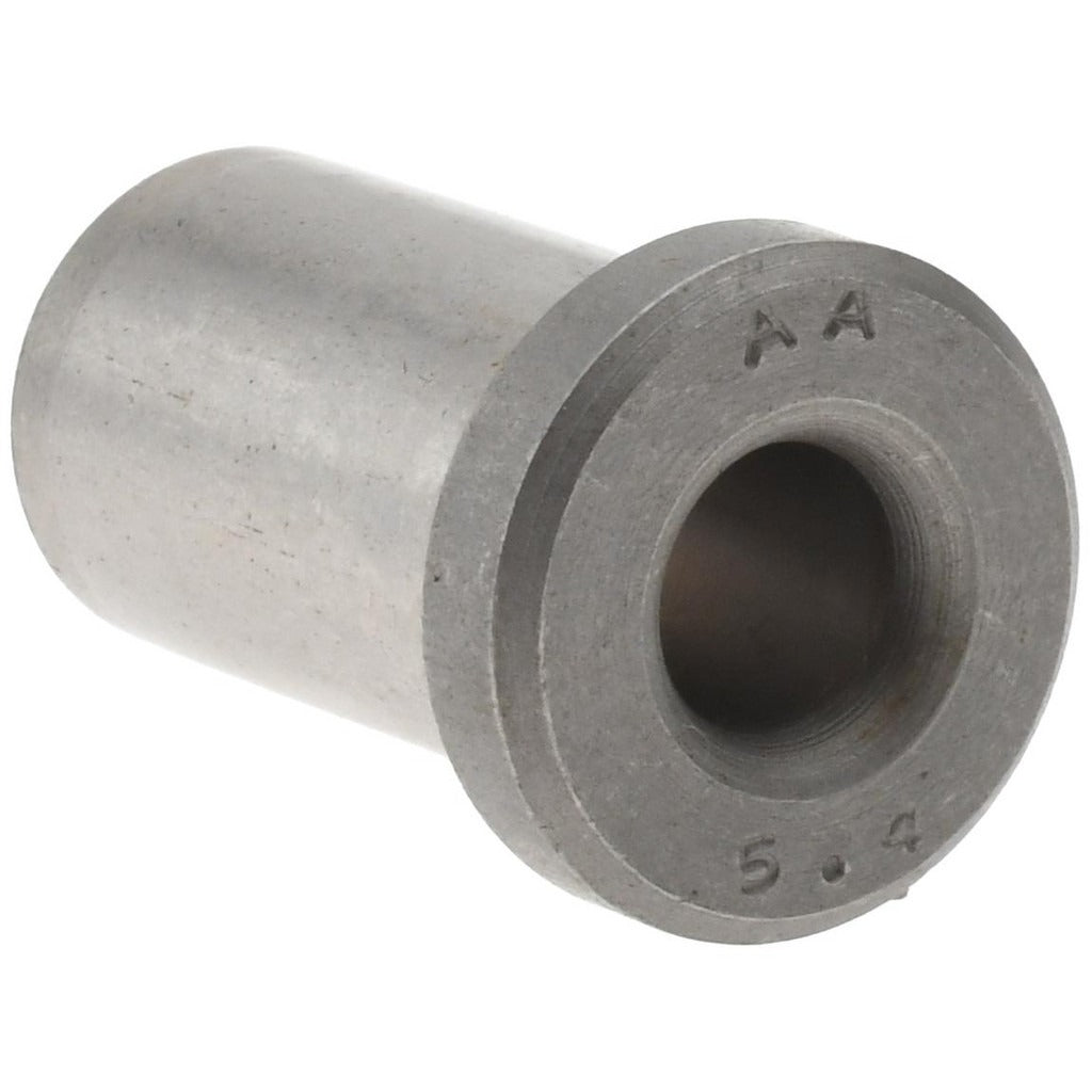 BONEHAM Boneham AM00000190 Press Fit Headless Drill Bushing Hm