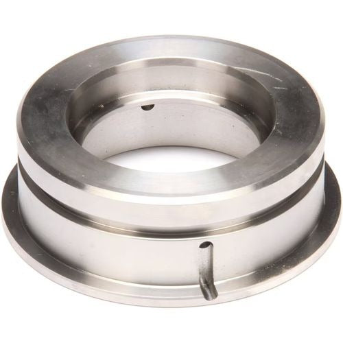 MANITOWOC ICE Manitowoc Ice 000005780 Water Seal Retainer Each (MAN000005780)