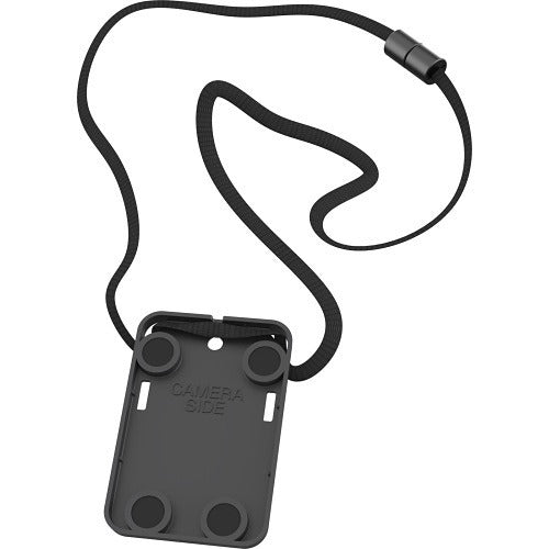 AXIS COMMUNICATIONS Axis Communications 02689-001 Magnet Mount 5-pack