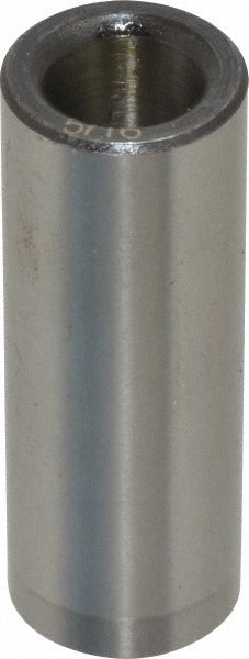 BONEHAM Boneham L3222IM Headless L Drill Bushing Liner 5/16 in Id