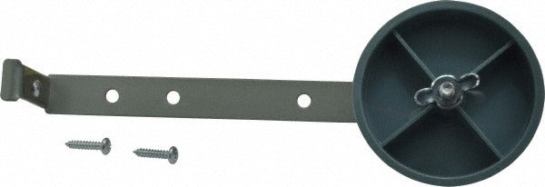3M 3M 7000129252 Tape Dispenser Single Roll Manual