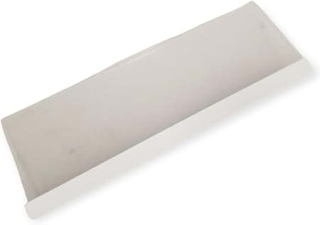 FRIGIDAIRE Frigidaire 5304536788 LED Light (Replacement 5304524657)