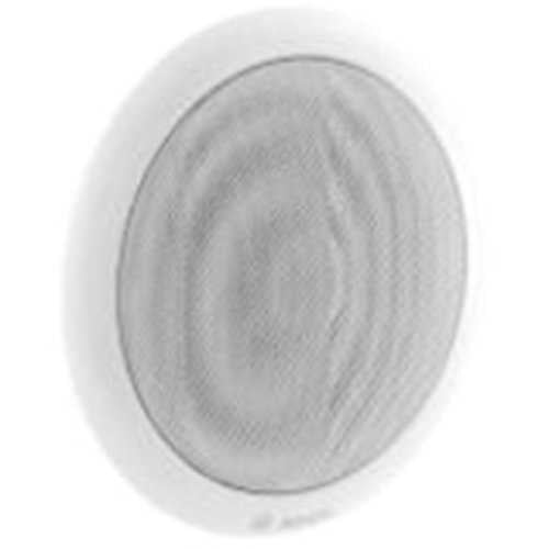 BOSCH AUDIO Bosch Audio LC1-CSMB Surface Mounting Box