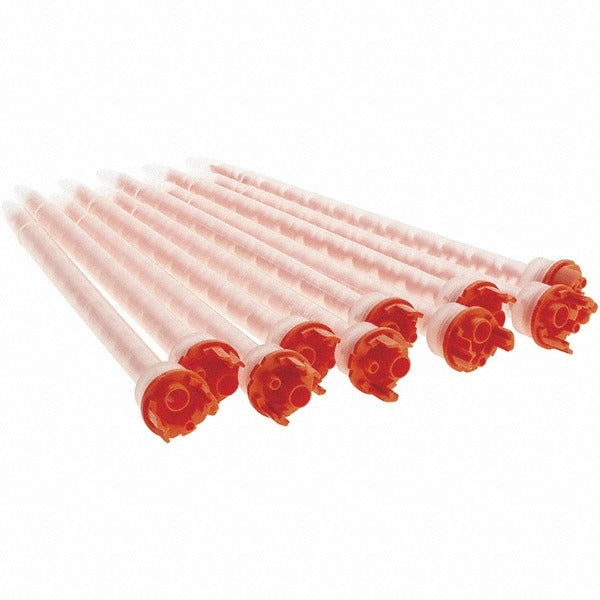 LOCTITE Loctite 1084255 Adhesive Mixing Nozzle F Style 10 Pack