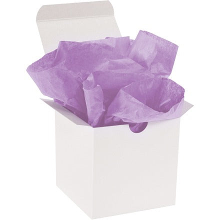 BSC PREFERRED Bsc Preferred T2030R Tissue Paper 480 Per Case