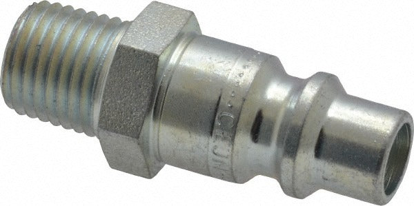 CEJN Cejn 10 430 5452 Pneumatic Coupling 1/4 in Mnpt