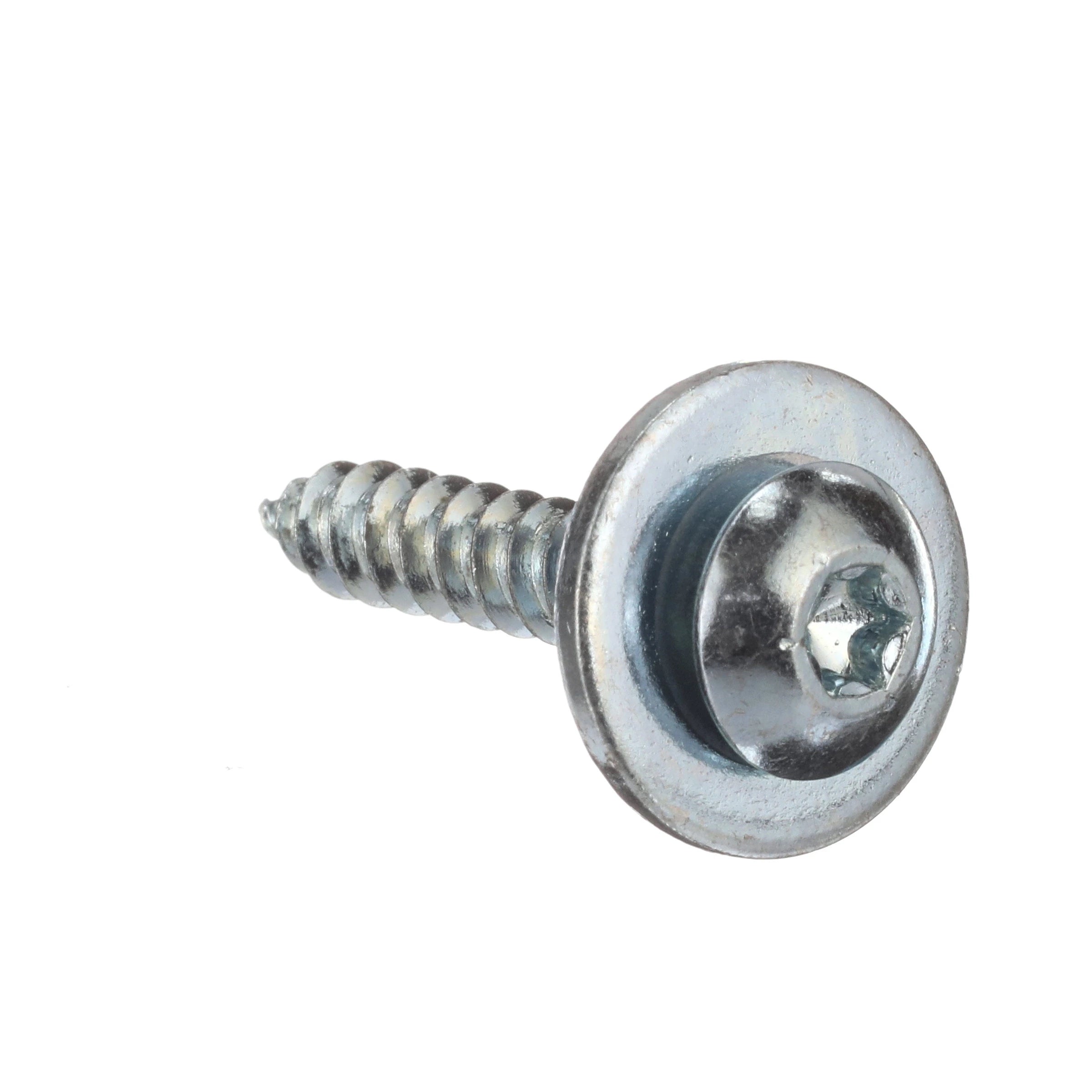 FRIGIDAIRE Frigidaire 154754901 Dishwasher Screw (8-16) 154287201