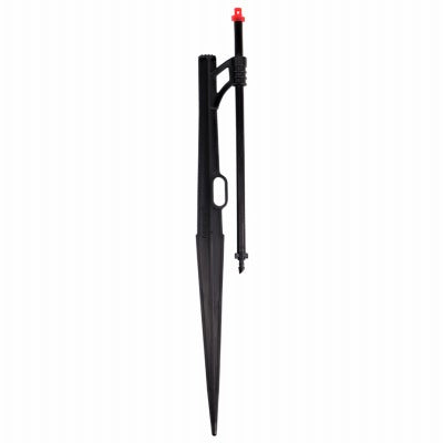 RAINDRIP Raindrip Inc P1075UB Full Circle Micro Spray Jet Assembly