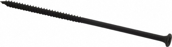 VALUE COLLECTION Value Collection DPBFI-100500P-100BX Drywall Screw 5in 10
