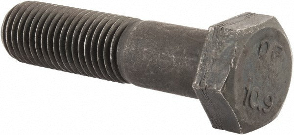 VALUE COLLECTION Value Collection 461266PS M16 X 2.00 X 65 Mm Hex Cap Screw