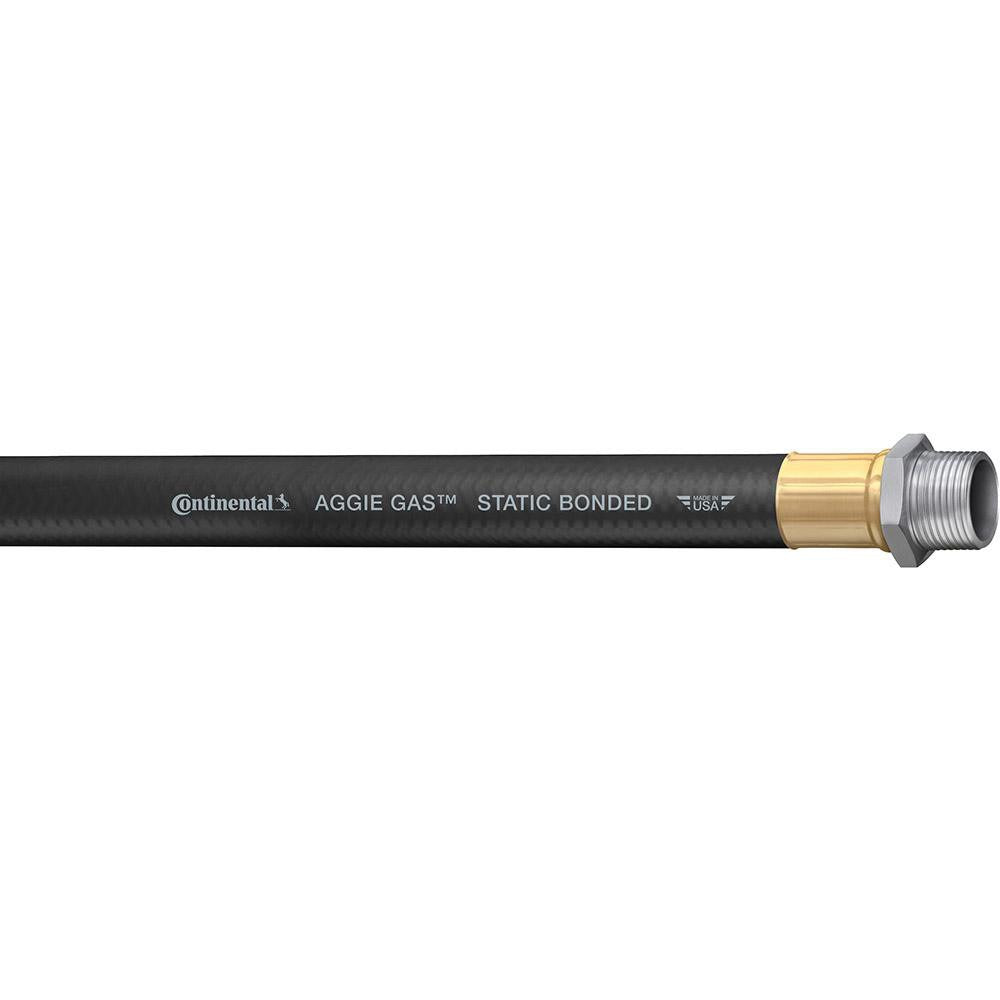CONTINENTAL Continental Contitech 20352552 Chemical Petroleum Hose
