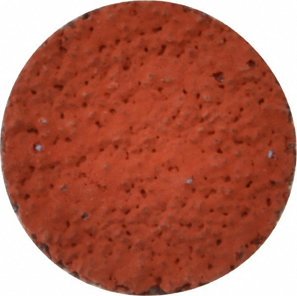 3M 3M 7000045618 Quick-change Disc 1 in 36 Grit Ceramic Roloc Tr