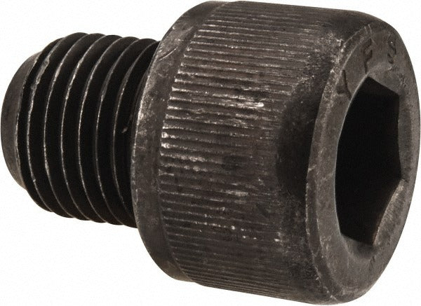 VALUE COLLECTION Value Collection 581572PS Hex Socket Cap Screw 1/2-20 Unf