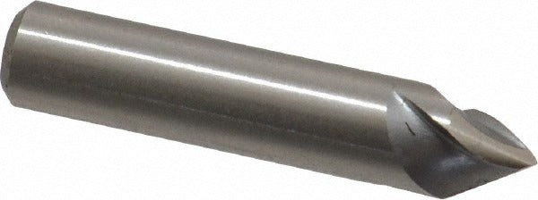 M.A. FORD M.a. Ford 92025001 Countersink 60 Degree 3 Flute Hss