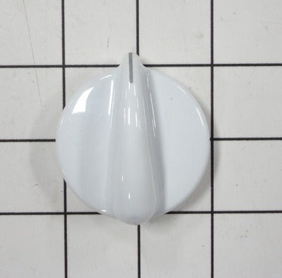 GENERAL ELECTRIC General Electric WB03K10137 knob-top burner replacement (GEHWB03K10137)