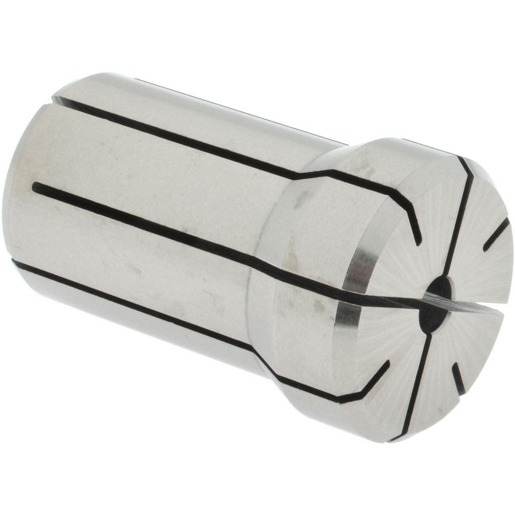 ACCUPRO Accupro 586545 DA180 Double Angle Collet 13/64 Inch