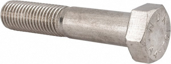 VALUE COLLECTION Value Collection HC1XX20100-001BX M20 Hex Cap Screw Din 931