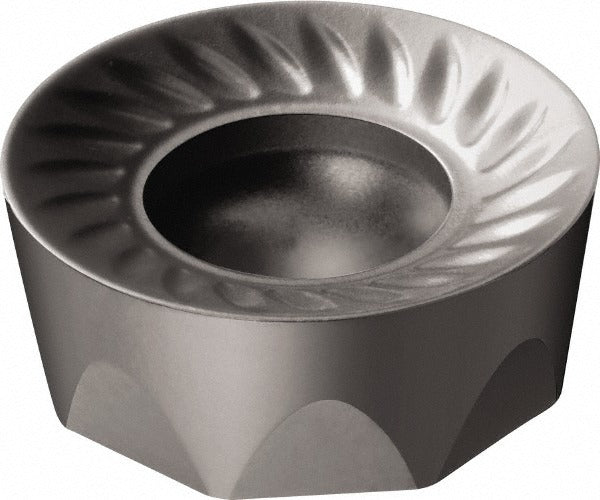 SANDVIK COROMANT Sandvik Coromant 7100927 Milling Insert Rckt 1130 Carbide