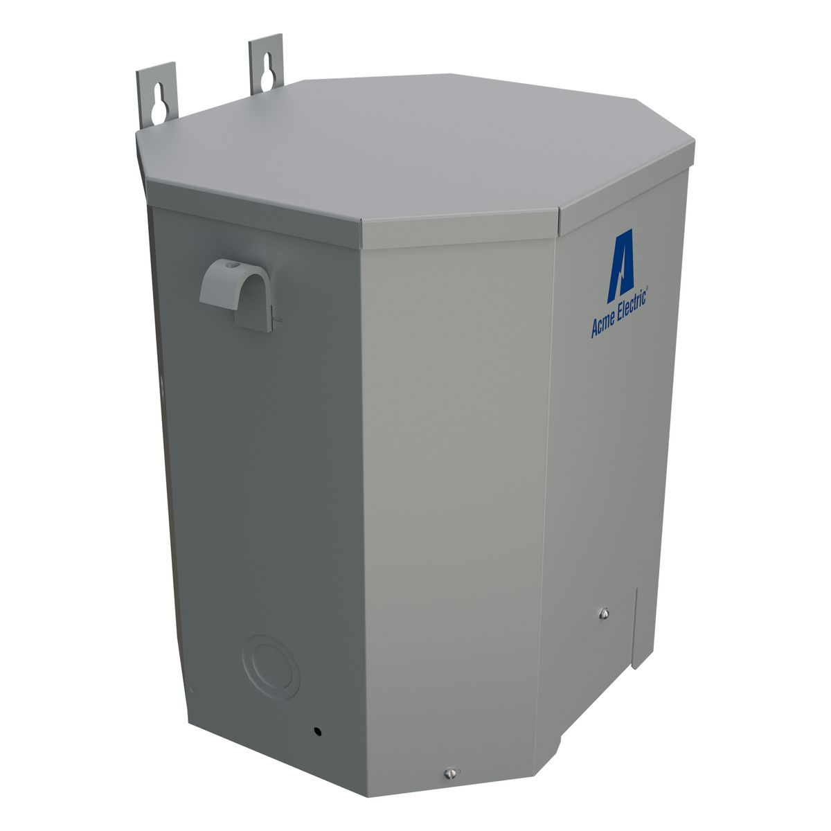 ACME ELECTRIC T2535173S TRANSFORMERS