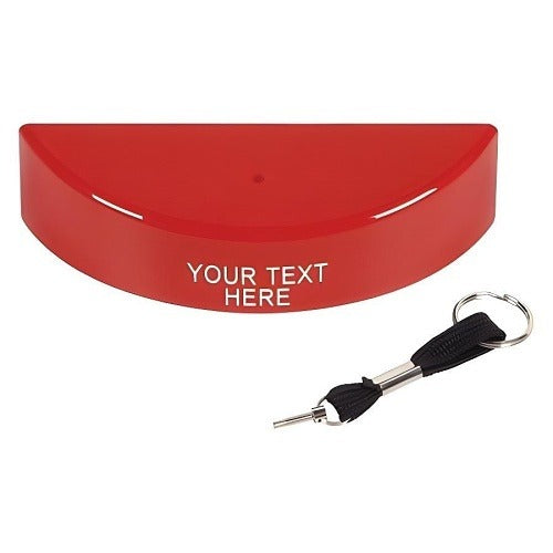 STI Safety Technology Int'l Inc STI-6602-CR Horn Replacement Kit