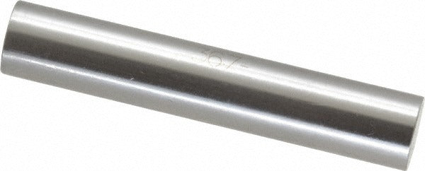 SPIROTHERM Spi 19-367-2 Class Zz Minus Plug Pin Gage 0.367 in