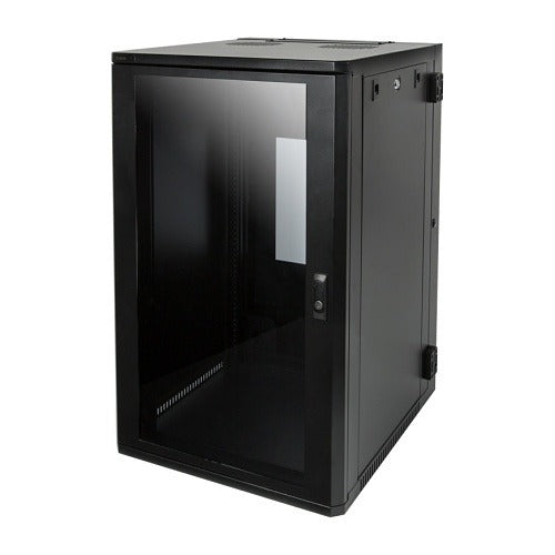STRONG Strong SR-WMS-18U Wall Mount Rack 18U