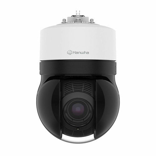 HANWHA VISION Hanwha Vision XNP-C7310R 4MP Ai Ir Ptz Camera
