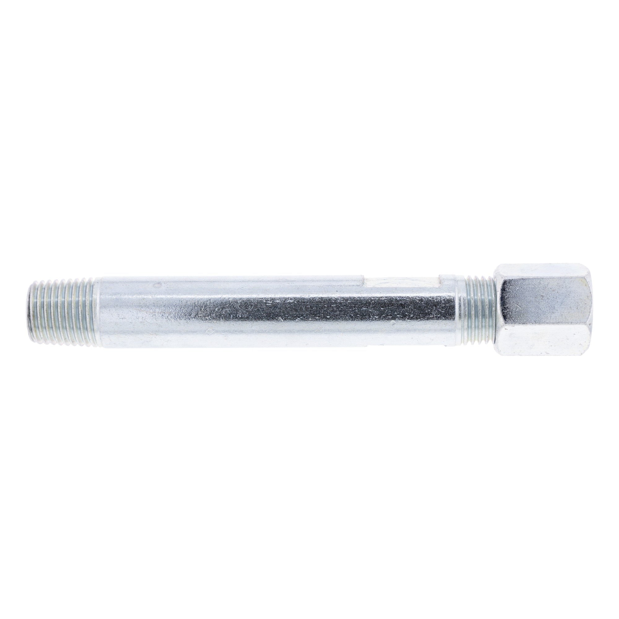 ARIENS Ariens 20001446 Oil Drain Tube With Cap Nut (Replacement 20001379)