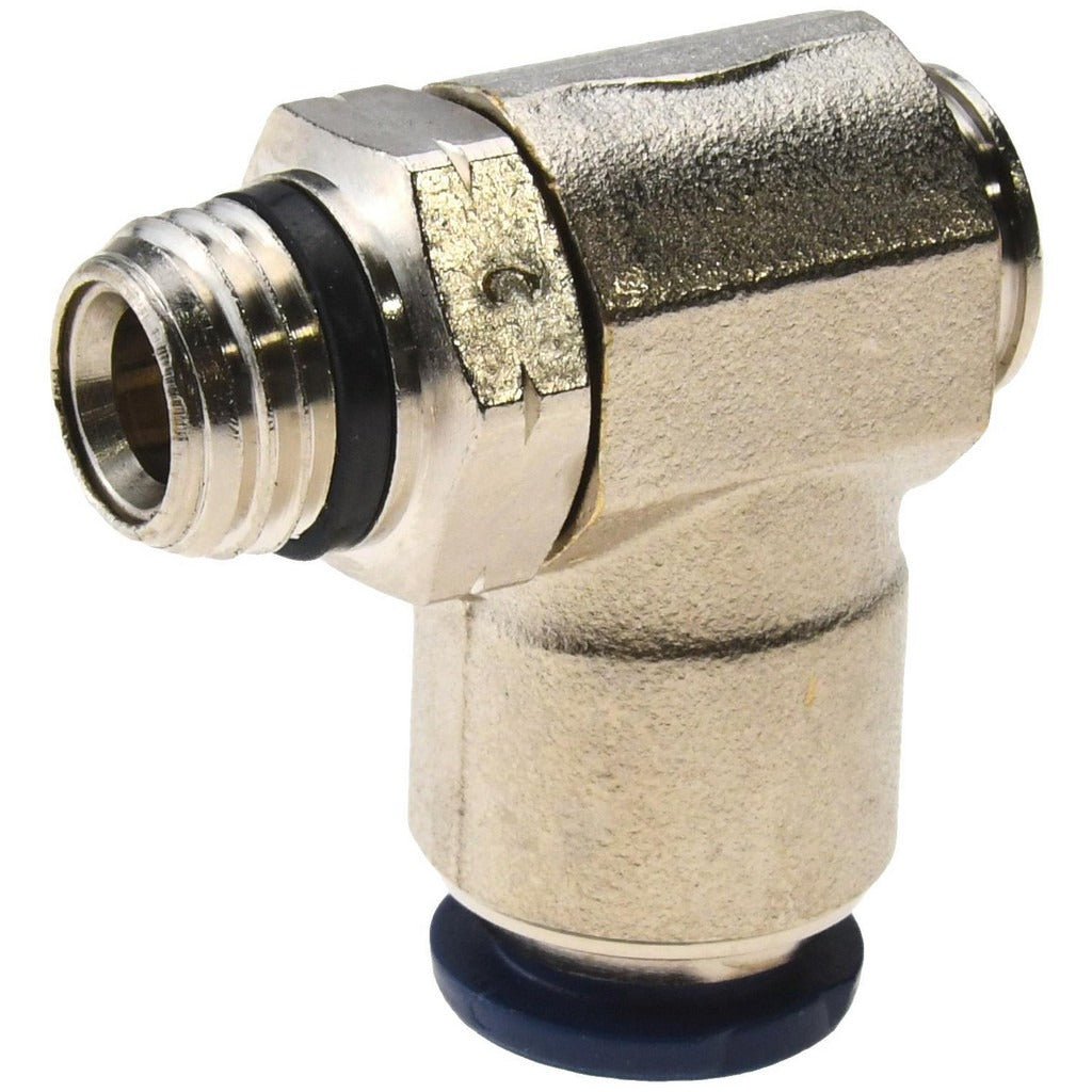 PRO-SOURCE Pro-source 2556138166PRO Meter Out Flow Control Valve