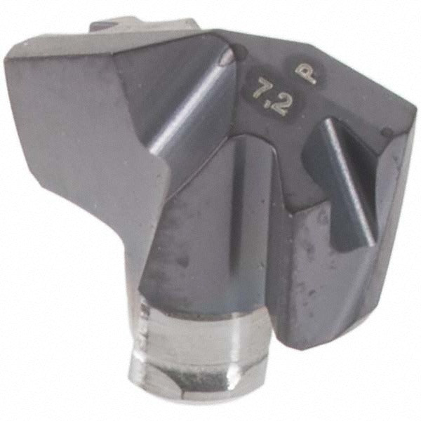 ISCAR Iscar 5509458 Carbide Replaceable Tip Drill 0.283 in