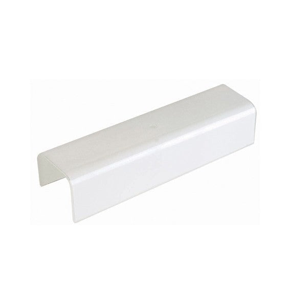 SATCO-NUVO Satco-Nuvo 50/379 U-Bend Shade 14 Inch Replacement 50/379