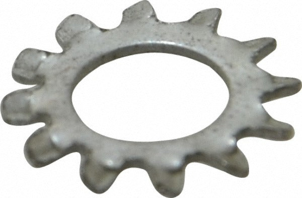 RIVETKING Rivetking. 12N37RRDSP Round Steel Solid Rivet