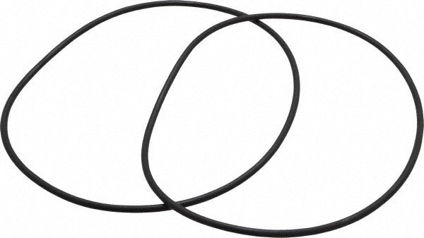 VALUE COLLECTION Value Collection ZMSCV70256 Viton O-ring Dash 256
