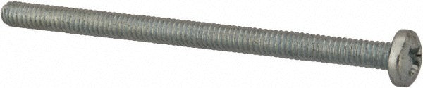 VALUE COLLECTION Value Collection 0532MPP 5-40x2in Pan Head Phillips Screw
