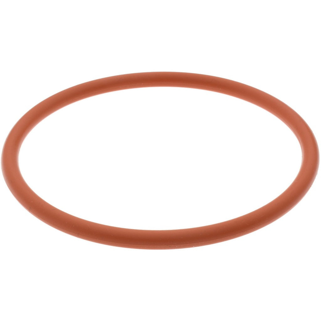 VALUE COLLECTION Value Collection ZMSCS70340 Silicone O-ring Dash 340 5-pack