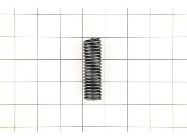 TORO Toro 121-5800 Convoluted Conduit