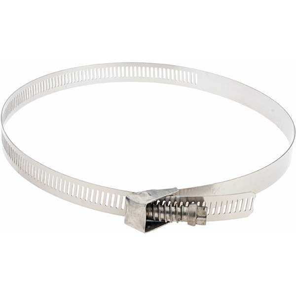 VALUE COLLECTION Value Collection BD24088 Worm Gear Clamp 1-3/4 to 7 in