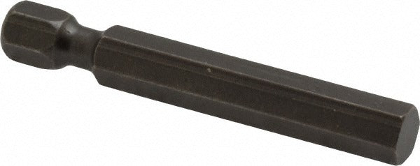 APEX Apex AM-08 Power Screwdriver Bit 1/4 Inch Hex Drive