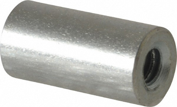 ELECTRO HARDWARE Electro Hardware P529M10F21-632 Female Standoff 6-32