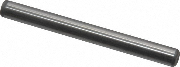 VALUE COLLECTION Value Collection SF043036 Precision Dowel Pin Alloy Steel